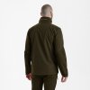 Myslivecka bunda Deerhunter Excape Light Jacket 1