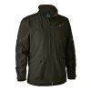 Myslivecka bunda Deerhunter Excape Light Jacket 2