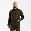 Myslivecka bunda Deerhunter Excape Light Jacket