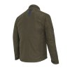 Myslivecka bunda Beretta Matajur Windblock Green Moss 1