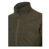 Myslivecka bunda Beretta Matajur Windblock Green Moss 2