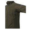 Myslivecka bunda Beretta Matajur Windblock Green Moss 3