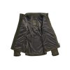 Myslivecka bunda Beretta Matajur Windblock Green Moss 4