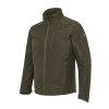 Myslivecka bunda Beretta Matajur Windblock Green Moss