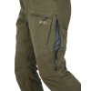 Myslivecke kalhoty hart andia t pantalon 2
