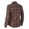 Damska myslivecka kosile Deerhunter Elena 1
