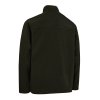 Mikina Deerhunter Cumbria Fleece Jacket Forest 2