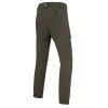dámské myslivecké kalhoty beretta boondock 2
