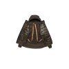 Bunda Beretta Tarandus Moss Brown Bark 4