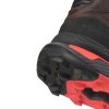 Obuv Villrein PRO High GTX BOA 5