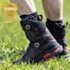 Obuv Viking Villrein PRO High GTX BOA 2