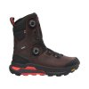 Obuv Villrein PRO High GTX BOA