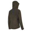 Dámská tichá myslivecká bunda Beretta Juniper Brown Bark 2