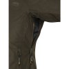 Dámská tichá myslivecká bunda Beretta Juniper Brown Bark 6