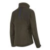 Dámská tichá myslivecká bunda Beretta Juniper Brown Bark 9