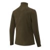 Dámská myslivecká mikina Beretta HP Logo Full Zip 2