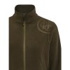 Dámská myslivecká mikina Beretta HP Logo Full Zip 5