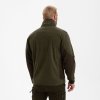 Mikina Deerhunter Gamekeeper Bonded Fleece Jacket 2
