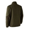 Mikina Deerhunter Gamekeeper Bonded Fleece Jacket 5