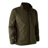 Mikina Deerhunter Gamekeeper Bonded Fleece Jacket 4