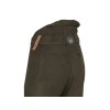 Kalhoty Beretta Mull Insulated Brown Bark 4
