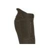 Kalhoty Beretta Mull Insulated Brown Bark 5