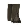 Kalhoty Beretta Mull Insulated Brown Bark 6
