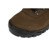 lovecke boty afars terra 1