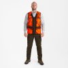 Vesta Deerhunter Eagle REALTREE EDGE® Orange 2