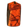 Vesta Deerhunter Eagle REALTREE EDGE® Orange 2