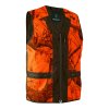 Vesta Deerhunter Eagle REALTREE EDGE® Orange