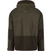Bunda Seeland Chaser Jacket Pine Green 2