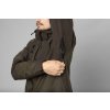 Bunda Seeland Chaser Jacket Pine Green 9