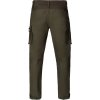Kalhoty Seeland Chaser Pine Green 2