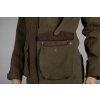 Dámská bunda Seeland Woodcock Advanced Shaded olive 3