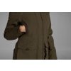 Dámská bunda Seeland Woodcock Advanced Shaded olive 5
