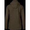Dámská bunda Seeland Woodcock Advanced Shaded olive 12