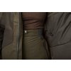 Dámská bunda Seeland Avail Aya Insulated 4