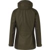 Dámská bunda Seeland Avail Aya Insulated 2