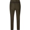 Dámské kalhoty Seeland Avail Aya Insulated 3
