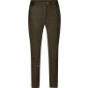 Dámské kalhoty Seeland Avail Aya Insulated