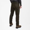 Kalhoty Deerhunter Tatra Trousers 2