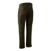 Kalhoty Deerhunter Tatra Trousers 2