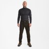 Kalhoty Deerhunter Tatra Trousers 3