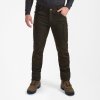 Kalhoty Deerhunter Tatra Trousers