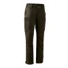 Kalhoty Deerhunter Tatra Trousers