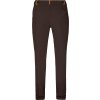 Dámské kalhoty Seeland Dog Active Dark Brown 2