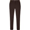 Dámské kalhoty Seeland Dog Active Dark Brown