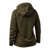 Dámská bunda Deerhunter Excape SOFTSHELL 2