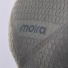 Funkční triko MOIRA Seamless 3